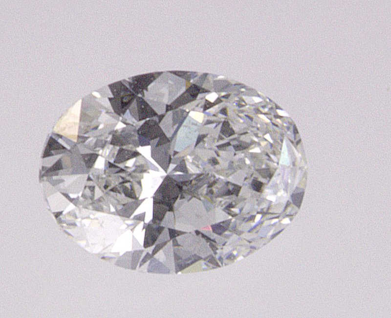 0.32 CT Oval Natural Diamond Surrey Vancouver Canada Langley Burnaby Richmond