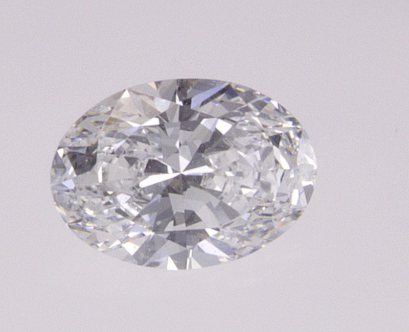 0.37 CT Oval Natural Diamond Surrey Vancouver Canada Langley Burnaby Richmond