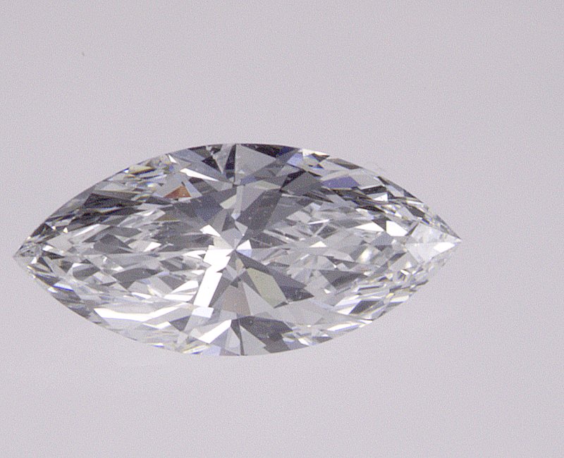 0.52 CT Marquise Natural Diamond Surrey Vancouver Canada Langley Burnaby Richmond