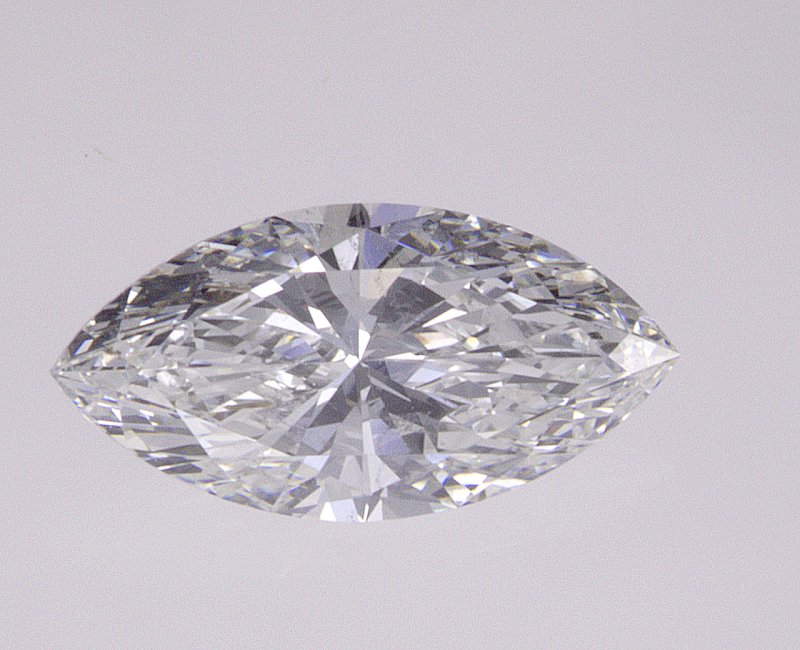 0.73 CT Marquise Natural Diamond Surrey Vancouver Canada Langley Burnaby Richmond