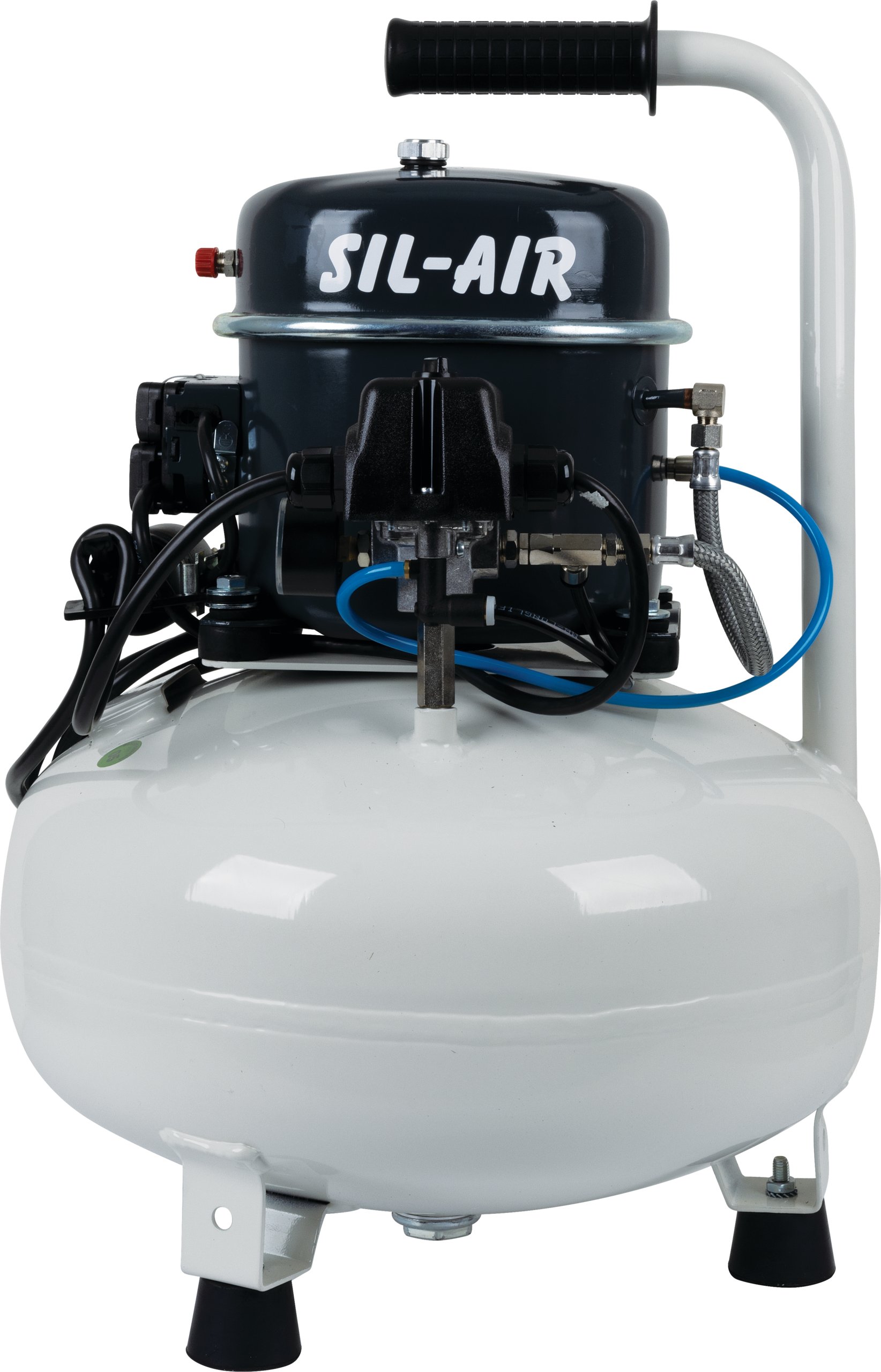 Silentaire SIL-AIR Compressor