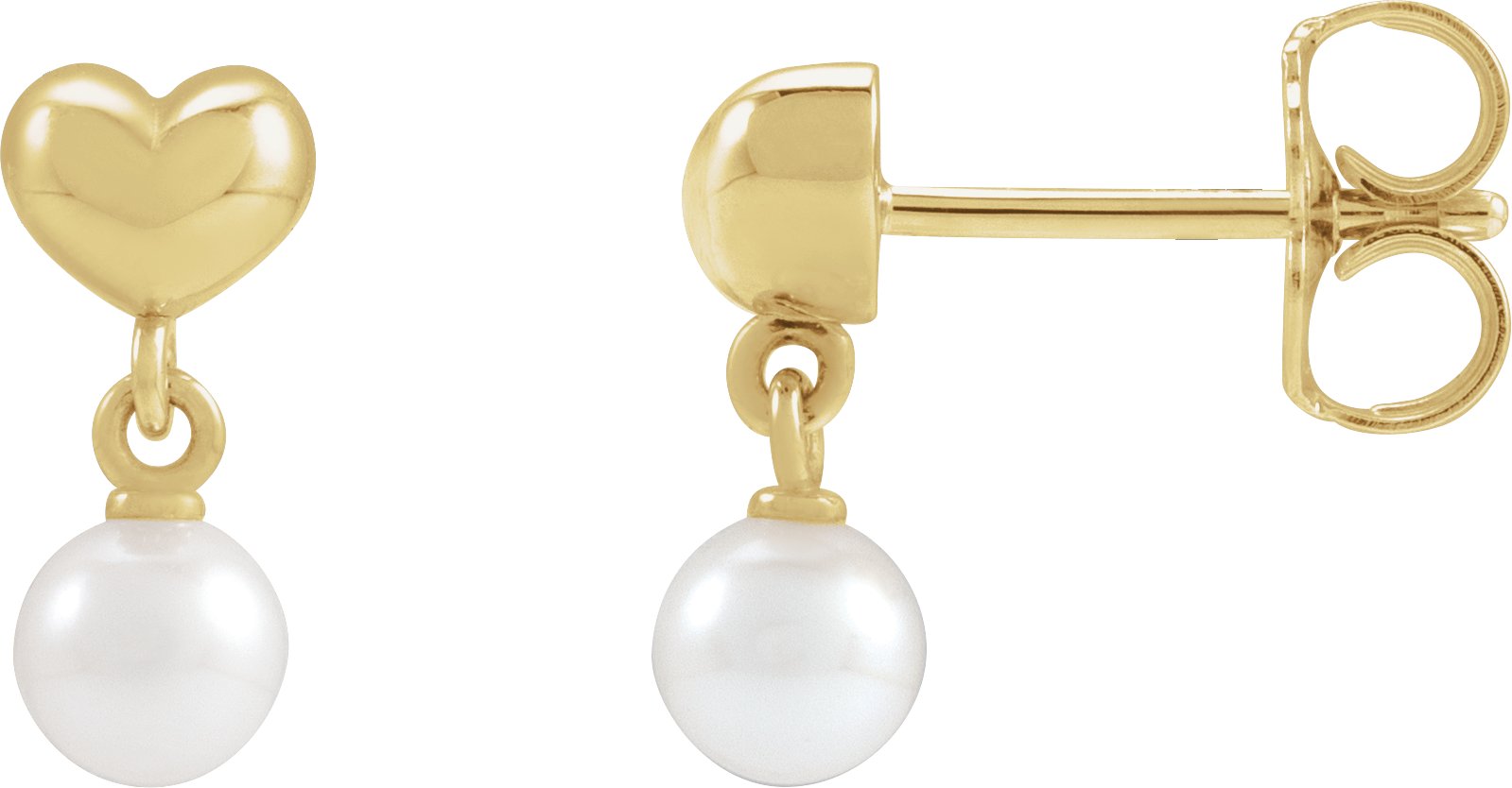 product-image-3