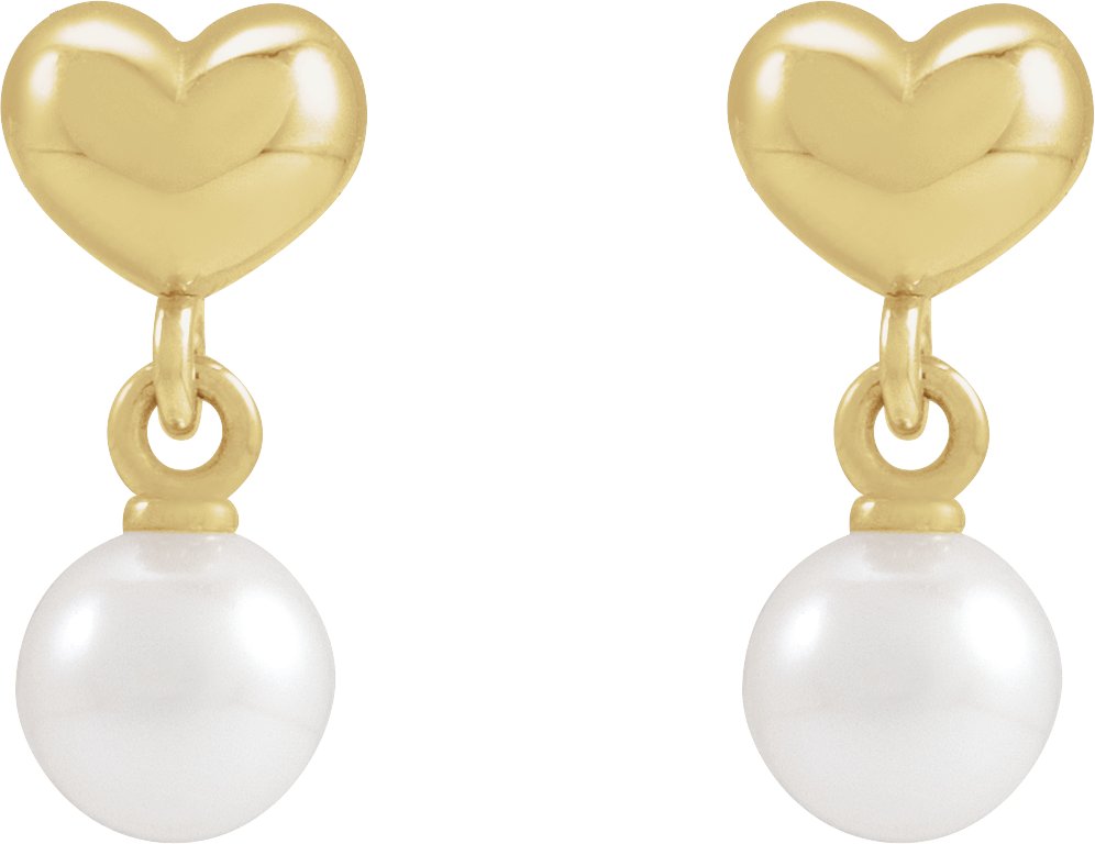 product-image-4