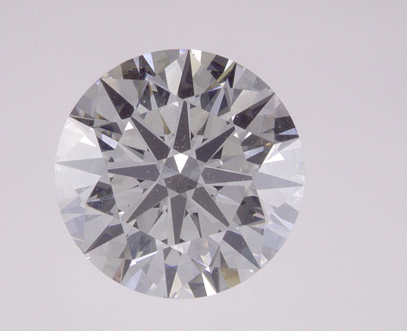 1.5 CT Round Lab-Grown Diamond Surrey Vancouver Canada Langley Burnaby Richmond