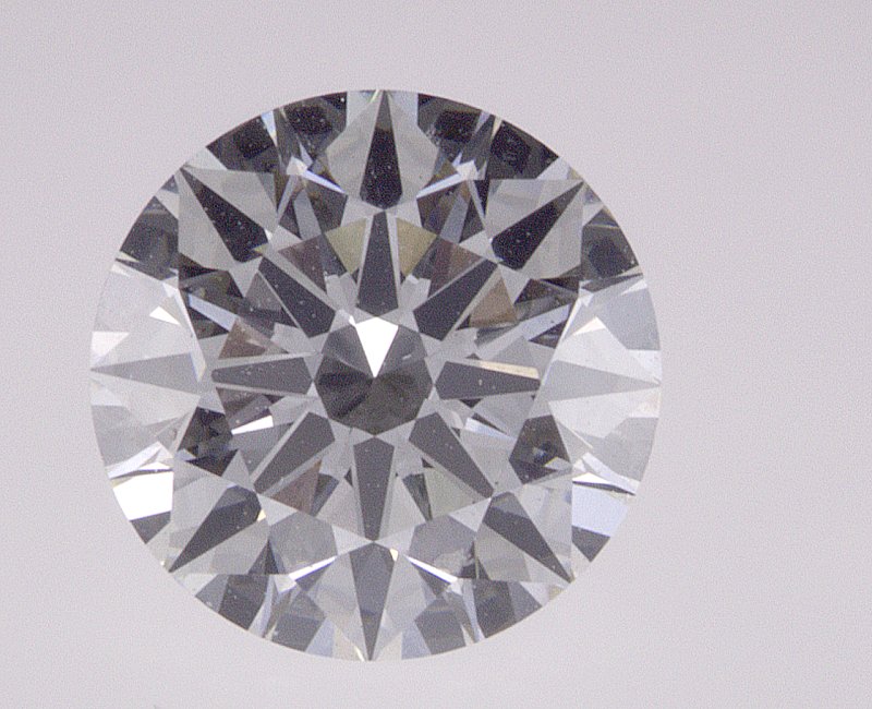 1.44 CT Round Lab-Grown Diamond Surrey Vancouver Canada Langley Burnaby Richmond