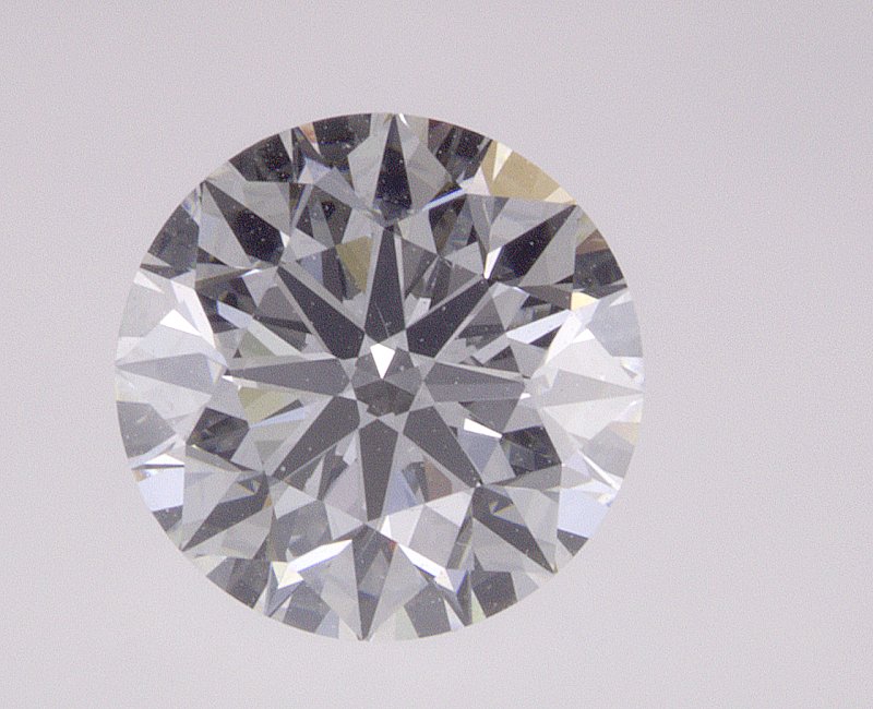 1.5 CT Round Lab-Grown Diamond Surrey Vancouver Canada Langley Burnaby Richmond