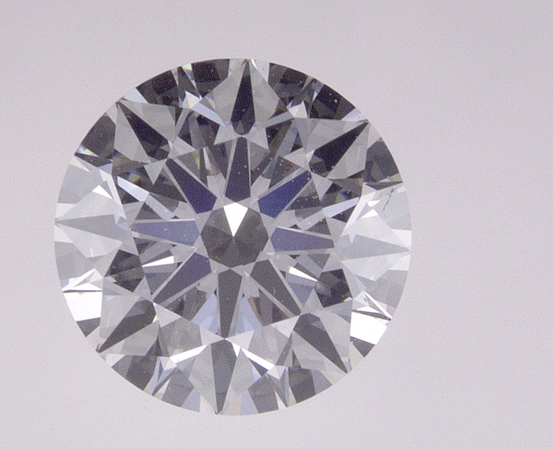 1.62 CT Round Lab-Grown Diamond Surrey Vancouver Canada Langley Burnaby Richmond