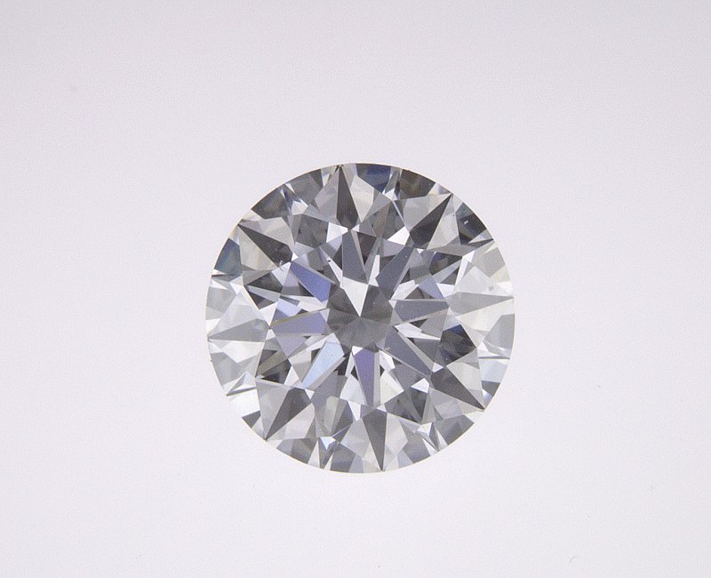 1.19 CT Round Lab-Grown Diamond Surrey Vancouver Canada Langley Burnaby Richmond