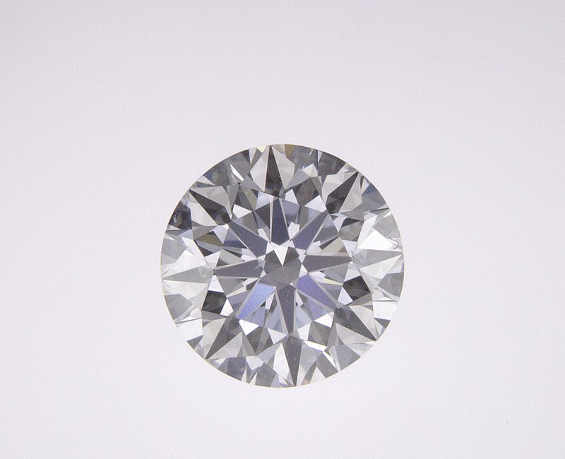 1.19 CT Round Lab-Grown Diamond Surrey Vancouver Canada Langley Burnaby Richmond