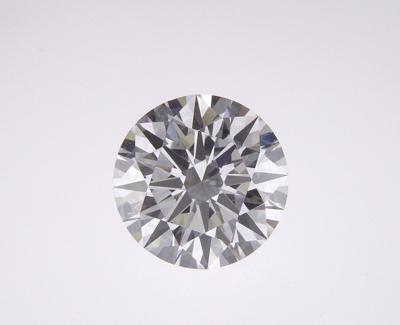 1.18 CT Round Lab-Grown Diamond Surrey Vancouver Canada Langley Burnaby Richmond