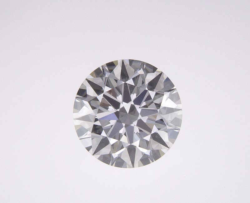 1.2 CT Round Lab-Grown Diamond Surrey Vancouver Canada Langley Burnaby Richmond