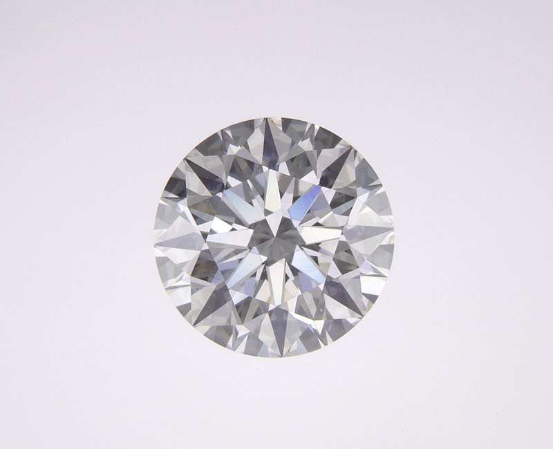 1.2 CT Round Lab-Grown Diamond Surrey Vancouver Canada Langley Burnaby Richmond