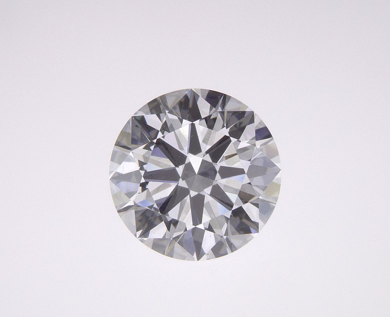 1.2 CT Round Lab-Grown Diamond Surrey Vancouver Canada Langley Burnaby Richmond