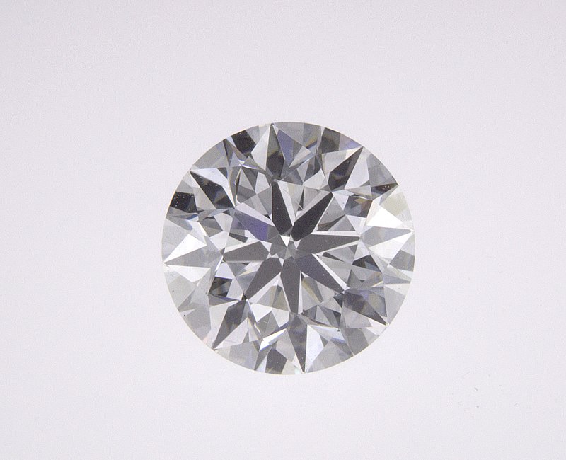 1.32 CT Round Lab-Grown Diamond Surrey Vancouver Canada Langley Burnaby Richmond