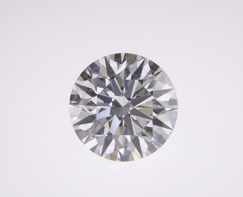 1.31 CT Round Lab-Grown Diamond Surrey Vancouver Canada Langley Burnaby Richmond