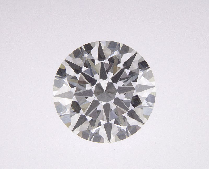 1.76 CT Round Lab-Grown Diamond Surrey Vancouver Canada Langley Burnaby Richmond