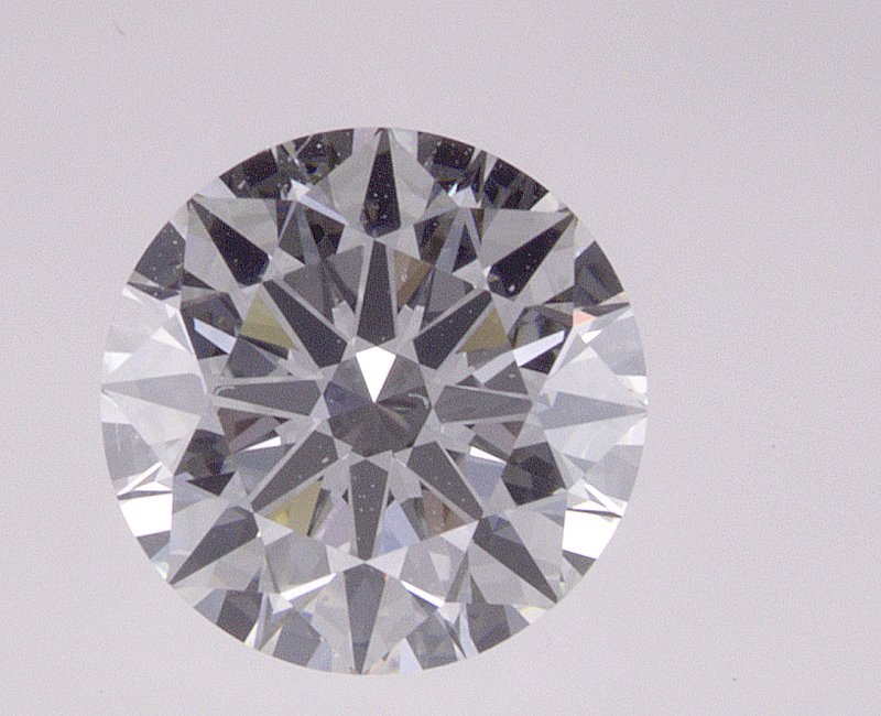 1.12 CT Round Lab-Grown Diamond Surrey Vancouver Canada Langley Burnaby Richmond