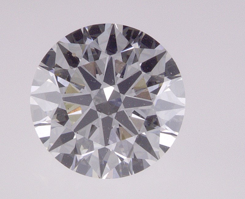 1.09 CT Round Lab-Grown Diamond Surrey Vancouver Canada Langley Burnaby Richmond