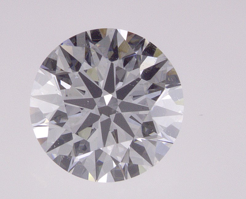 1.13 CT Round Lab-Grown Diamond Surrey Vancouver Canada Langley Burnaby Richmond