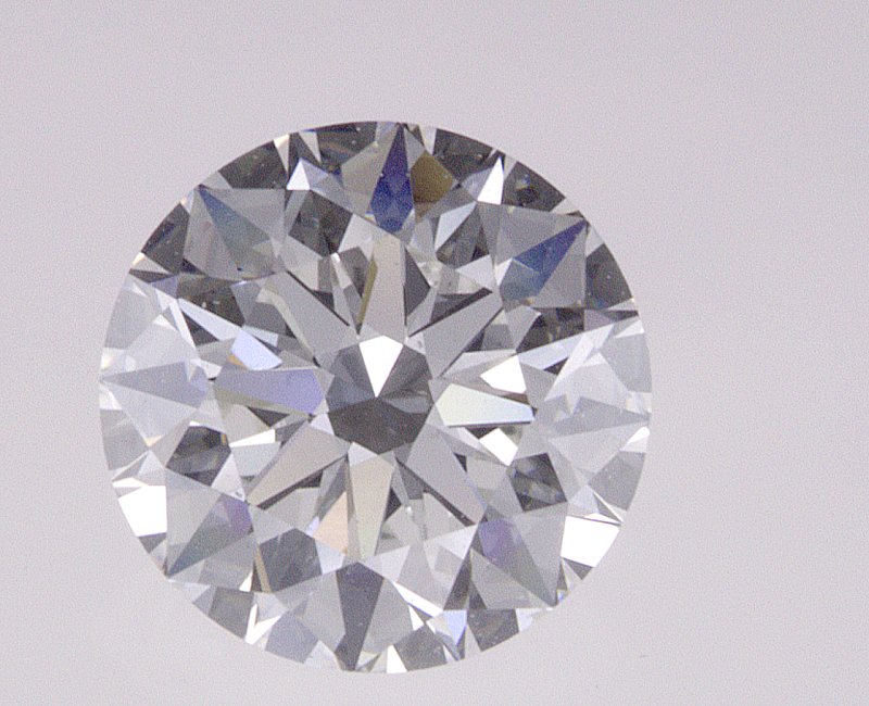 1.15 CT Round Lab-Grown Diamond Surrey Vancouver Canada Langley Burnaby Richmond