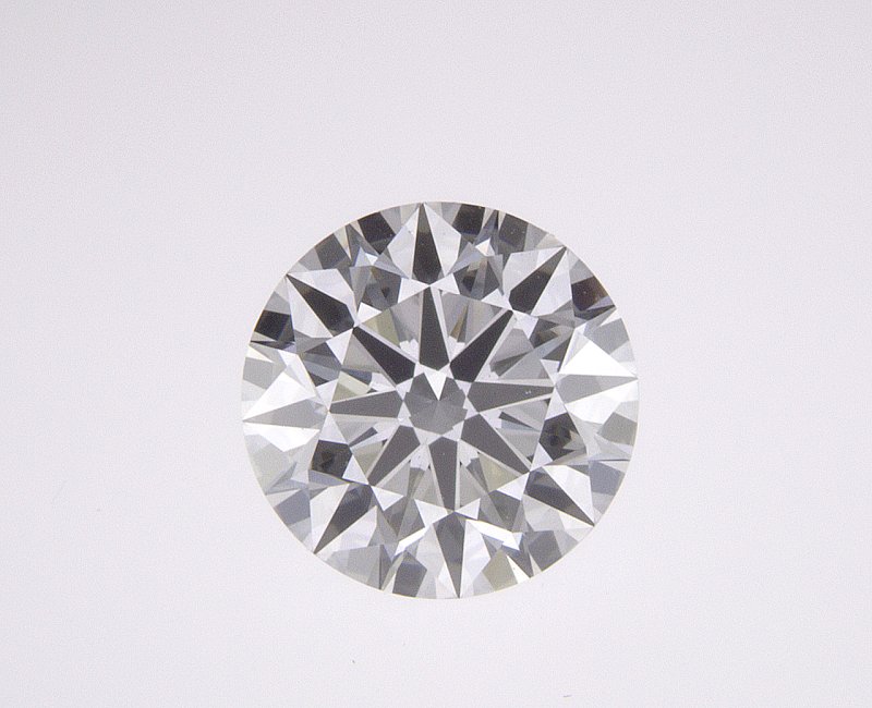 1.08 CT Round Lab-Grown Diamond Surrey Vancouver Canada Langley Burnaby Richmond