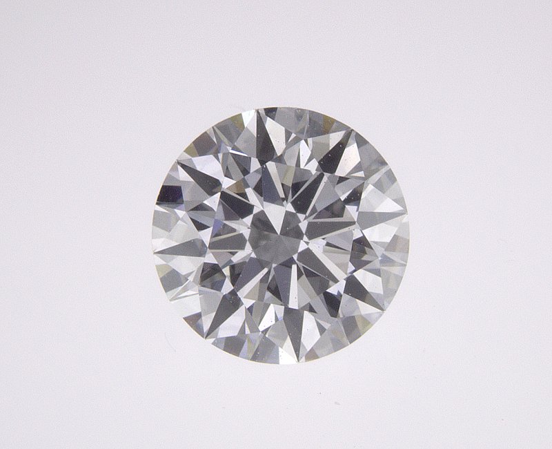 1.09 CT Round Lab-Grown Diamond Surrey Vancouver Canada Langley Burnaby Richmond