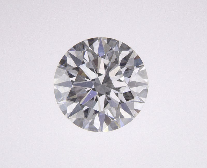 1.1 CT Round Lab-Grown Diamond Surrey Vancouver Canada Langley Burnaby Richmond