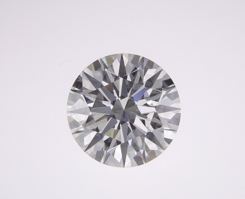 1.12 CT Round Lab-Grown Diamond Surrey Vancouver Canada Langley Burnaby Richmond