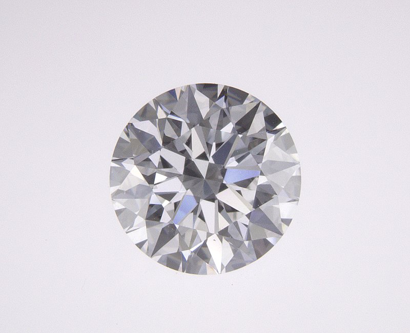 1.16 CT Round Lab-Grown Diamond Surrey Vancouver Canada Langley Burnaby Richmond