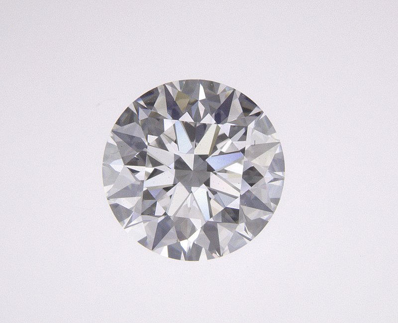 1.1 CT Round Lab-Grown Diamond Surrey Vancouver Canada Langley Burnaby Richmond