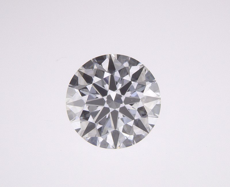 0.8 CT Round Lab-Grown Diamond Surrey Vancouver Canada Langley Burnaby Richmond