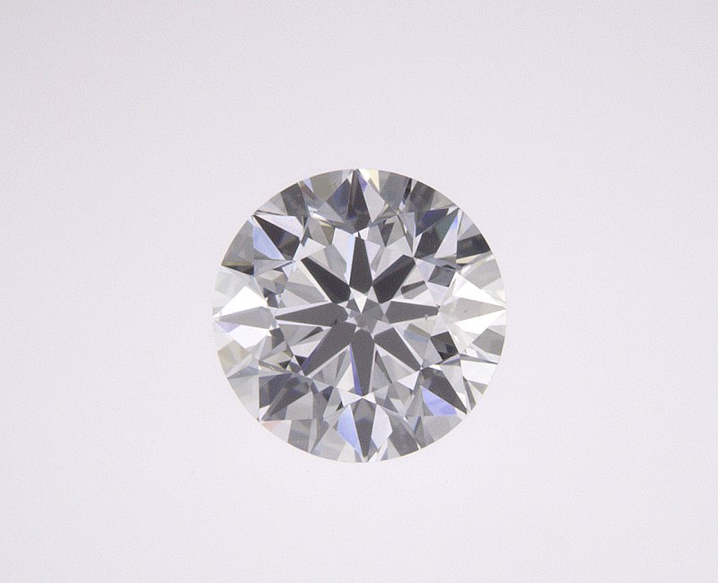 0.8 CT Round Lab-Grown Diamond Surrey Vancouver Canada Langley Burnaby Richmond