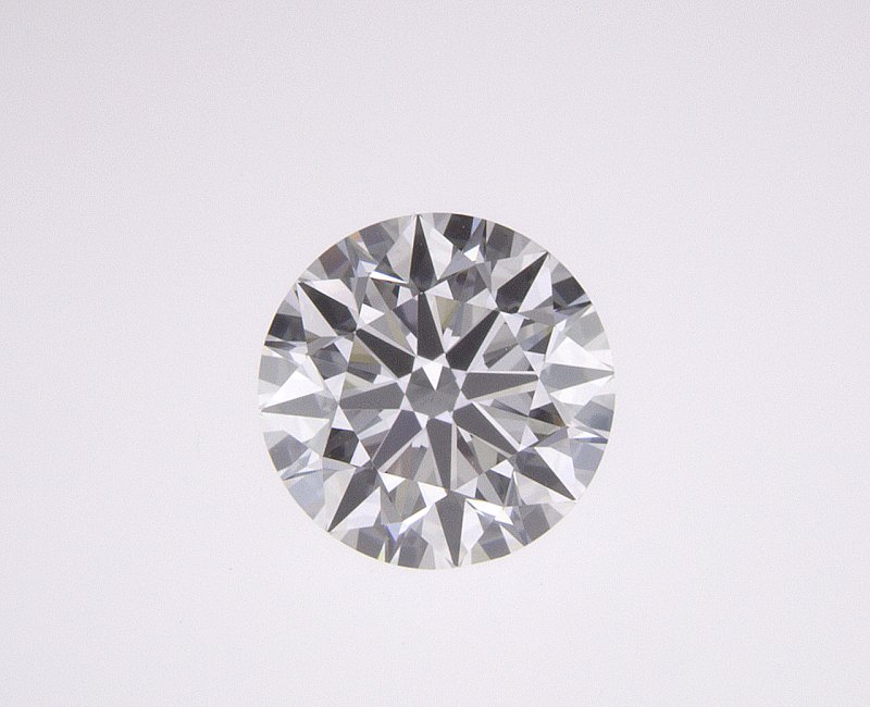 0.8 CT Round Lab-Grown Diamond Surrey Vancouver Canada Langley Burnaby Richmond