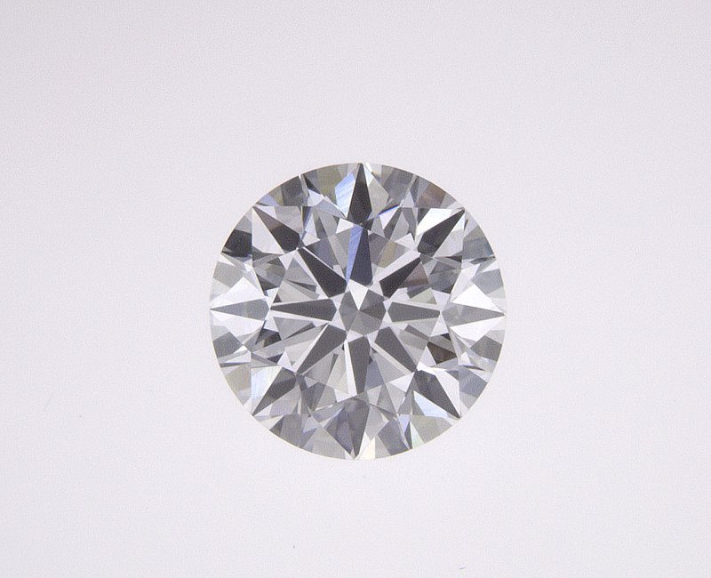 0.84 CT Round Lab-Grown Diamond Surrey Vancouver Canada Langley Burnaby Richmond