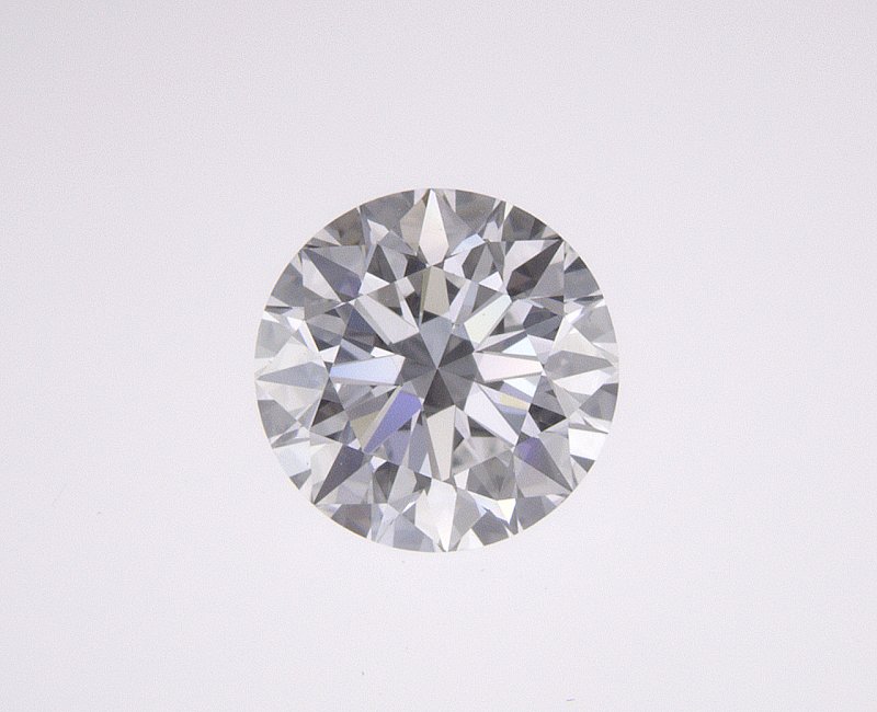 0.84 CT Round Lab-Grown Diamond Surrey Vancouver Canada Langley Burnaby Richmond