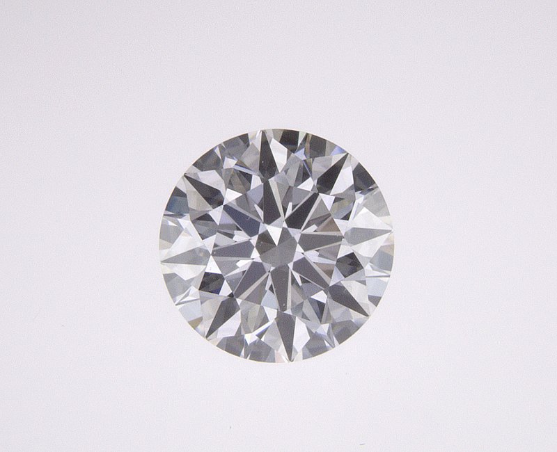 0.85 CT Round Lab-Grown Diamond Surrey Vancouver Canada Langley Burnaby Richmond