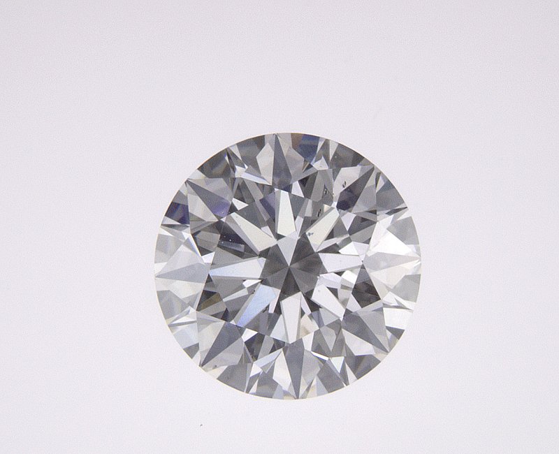 1.25 CT Round Lab-Grown Diamond Surrey Vancouver Canada Langley Burnaby Richmond