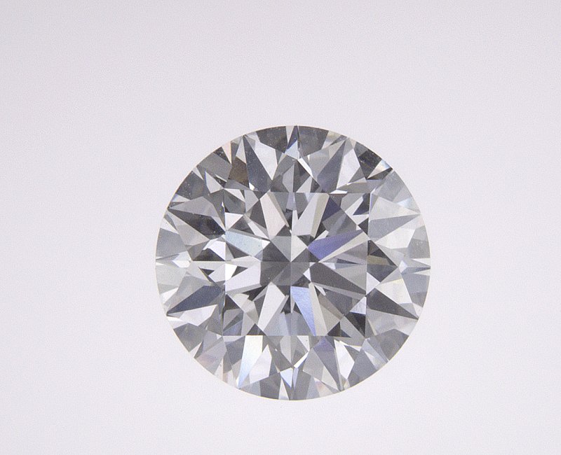 1.35 CT Round Lab-Grown Diamond Surrey Vancouver Canada Langley Burnaby Richmond