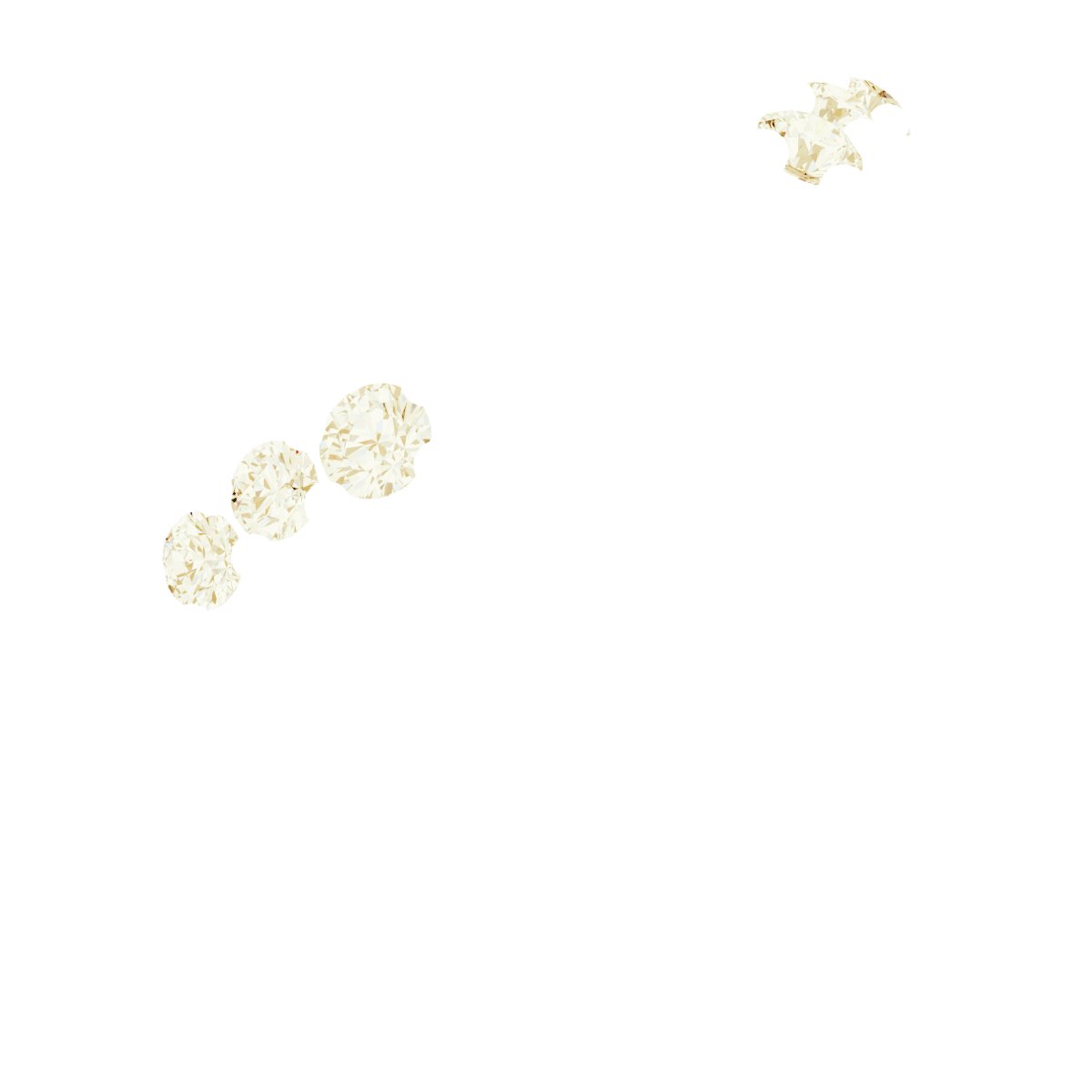 Contour Band
