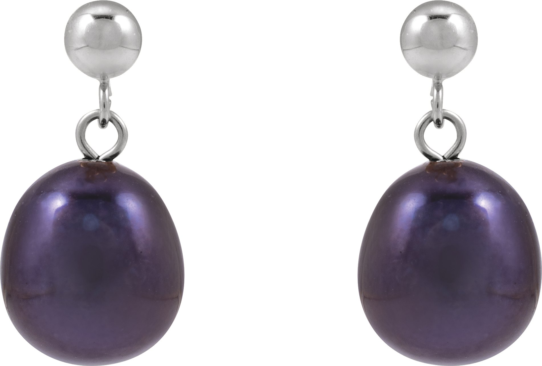product-image-2