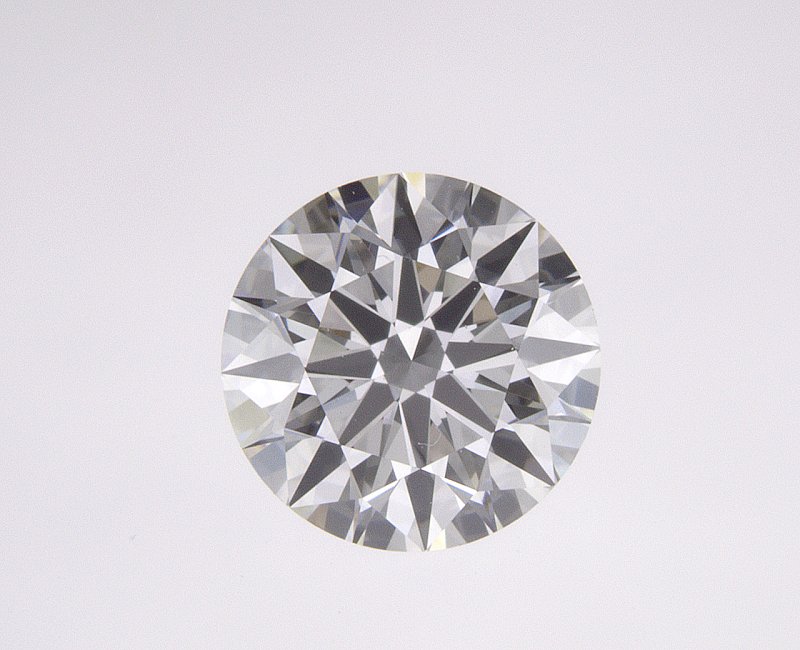 1.2 CT Round Lab-Grown Diamond Surrey Vancouver Canada Langley Burnaby Richmond