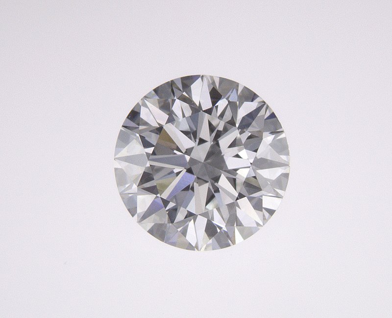 1.04 CT Round Lab-Grown Diamond Surrey Vancouver Canada Langley Burnaby Richmond