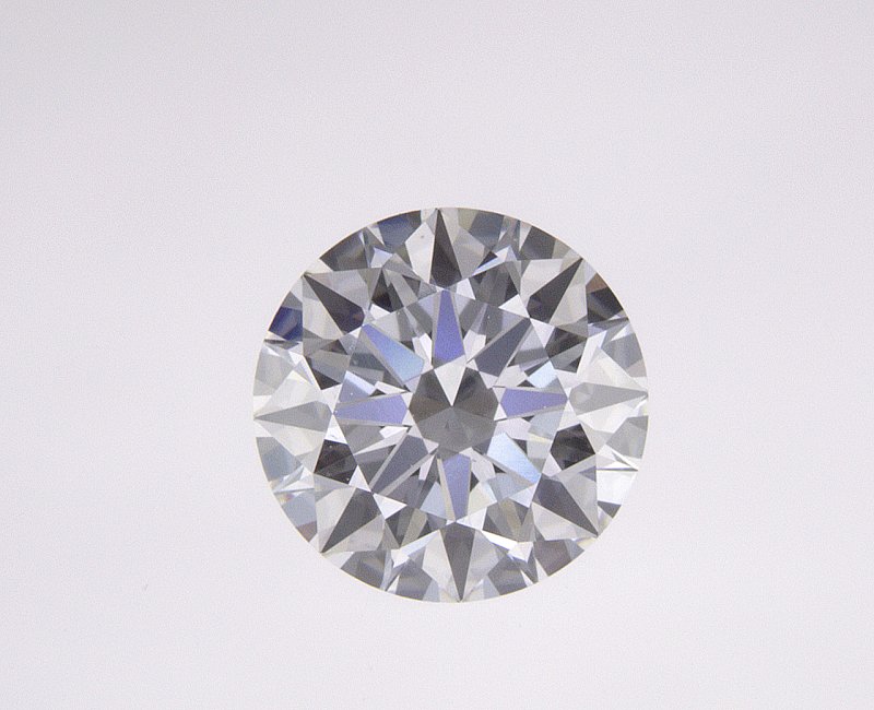 1.04 CT Round Lab-Grown Diamond Surrey Vancouver Canada Langley Burnaby Richmond