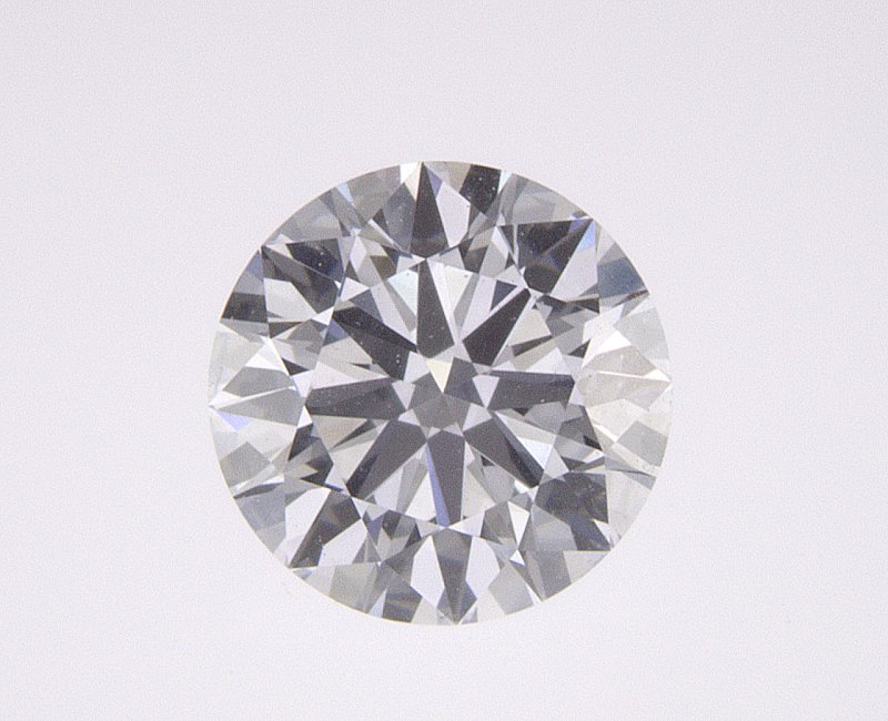 0.7 CT Round Lab-Grown Diamond Surrey Vancouver Canada Langley Burnaby Richmond