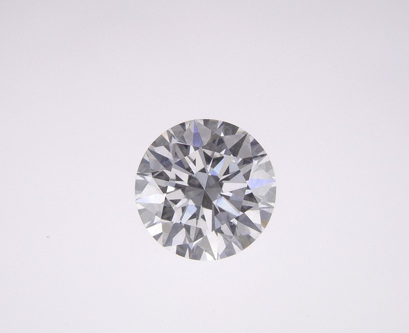 0.7 CT Round Lab-Grown Diamond Surrey Vancouver Canada Langley Burnaby Richmond