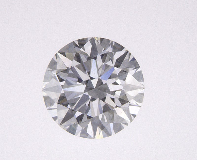 0.7 CT Round Lab-Grown Diamond Surrey Vancouver Canada Langley Burnaby Richmond