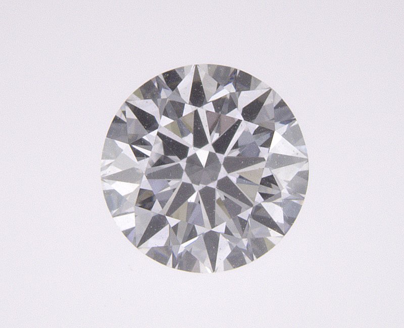 0.7 CT Round Lab-Grown Diamond Surrey Vancouver Canada Langley Burnaby Richmond