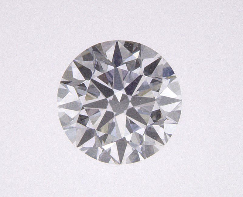 0.7 CT Round Lab-Grown Diamond Surrey Vancouver Canada Langley Burnaby Richmond