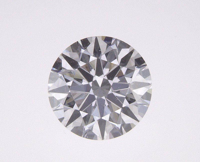 0.71 CT Round Lab-Grown Diamond Surrey Vancouver Canada Langley Burnaby Richmond