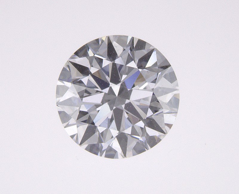 0.71 CT Round Lab-Grown Diamond Surrey Vancouver Canada Langley Burnaby Richmond